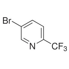 ZB903825 5-溴-2-(三氟甲基)吡啶, 98%