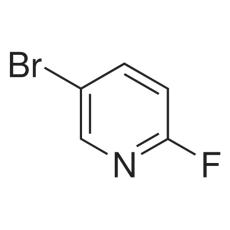 ZB902705 5-溴-2-氟吡啶, 97%