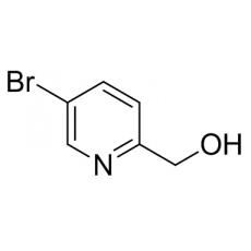 ZB803746 5-溴-2-吡啶甲醇, 97%