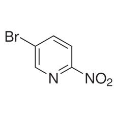 ZB903693 5-溴-2-硝基吡啶, 98%