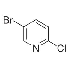 ZB803953 5-溴-2-氯吡啶, >98.0%(GC)