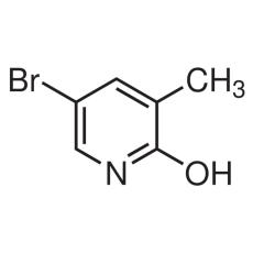 ZB803693 5-溴-2-硝基吡啶, 98%