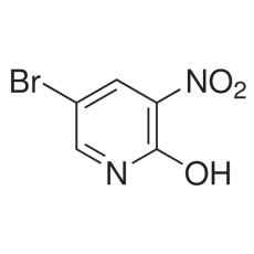 ZB903759 5-溴-2-羟基-3-硝基吡啶, 97%