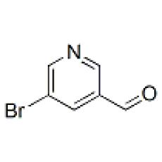 ZB902819 5-溴-3-吡啶甲醛, 97%