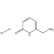ZH926589 6-(aminomethyl)pyridin-2(1H)-one hydrochloride, ≥95%