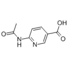 ZA925915 6-acetamidopyridine-3-carboxylic acid, ≥95%