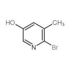 ZB926178 6-bromo-5-methylpyridin-3-ol, ≥95%