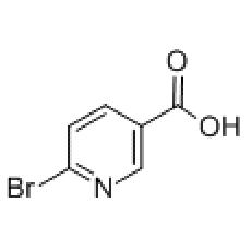 ZB927644 6-bromopyridine-3-carboxylic acid, ≥95%