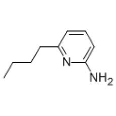ZB925283 6-butylpyridin-2-amine, ≥95%