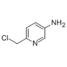 ZC927838 6-chloro-5-methylpyridin-3-amine, ≥95%