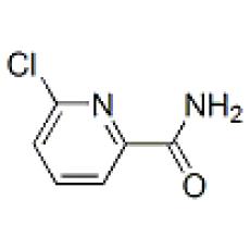 ZC926291 6-chloropyridine-2-carboxamide, ≥95%