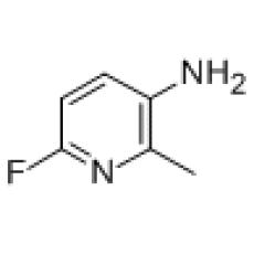 ZF827871 6-fluoro-2-methylpyridin-3-amine, ≥95%