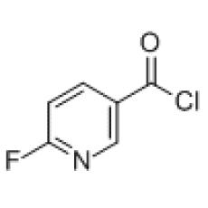 ZF925205 6-fluoropyridine-3-carbonyl chloride, ≥95%