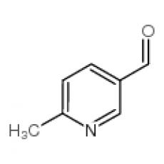 ZM925044 6-methylpyridine-3-carbaldehyde, ≥95%