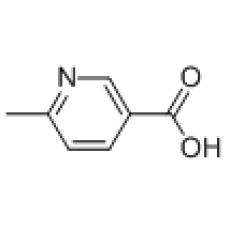 ZM827801 6-methylpyridine-3-carboxylic acid, ≥95%