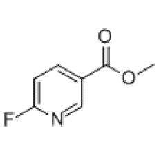 ZF929647 6-氟烟酸甲酯, 97%