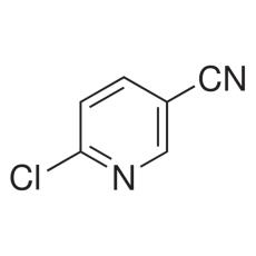 ZC806172 6-氯-3-氰基吡啶, 98%