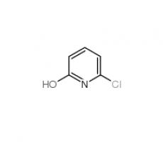 ZC930871 6-氯吡啶-2-醇, 97%