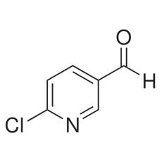 ZC806090 6-氯吡啶-3-甲醛, 96%