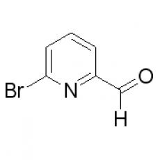 ZB903105 6-溴-2-吡啶甲醛, 97%