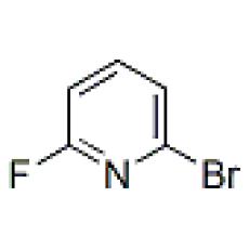 ZB833522 6-溴-2-氟吡啶, 98%