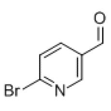ZB903106 6-溴-3-甲醛吡啶, 96%