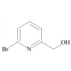 ZB803109 6-溴-2-羟甲基吡啶, 98%