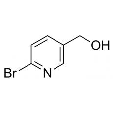 ZB903900 6-溴吡啶-3-甲醇, 97%
