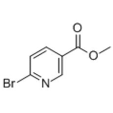 ZM929630 6-溴烟酸甲酯, 97%