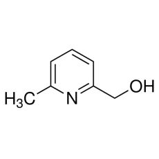 ZM913886 6-甲基-2-吡啶基甲醇, 98%
