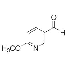 ZM913885 6-甲氧基-3-吡啶甲醛, 97%