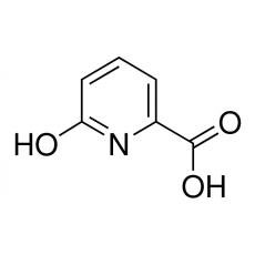 ZH910803 6-羟基-2-吡啶羧酸, 97%