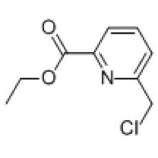 ZE925224 Ethyl 6-(chloromethyl)pyridine-2-carboxylate, ≥95%