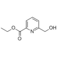 ZE926090 Ethyl 6-(hydroxymethyl)pyridine-2-carboxylate, ≥95%