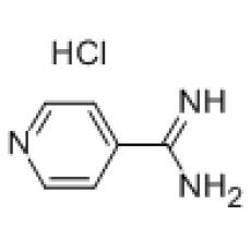 ZI926235 Isonicotinamidine hydrochloride, ≥95%