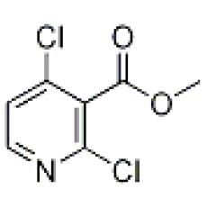 ZM926844 Methyl 2,4-dichloropyridine-3-carboxylate, ≥95%