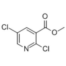 ZM926841 Methyl 2,5-dichloropyridine-3-carboxylate, ≥95%