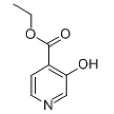 ZE826890 Ethyl 3-hydroxypyridine-4-carboxylate, ≥95%