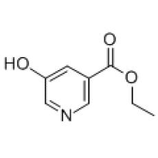 ZE826889 Ethyl 5-hydroxypyridine-3-carboxylate, ≥95%