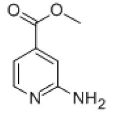 ZM827800 Methyl 2-aminopyridine-4-carboxylate, ≥95%