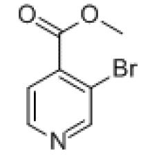 ZM926179 Methyl 3-bromopyridine-4-carboxylate, ≥95%