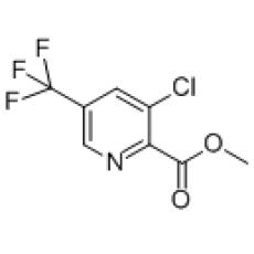ZM926429 Methyl 3-chloro-5-(trifluoromethyl)pyridine-2-carboxylate, ≥95%
