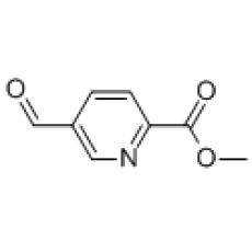 ZM926130 Methyl 5-formylpyridine-2-carboxylate, ≥95%