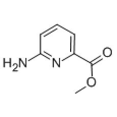 ZM925406 Methyl 6-aminopyridine-2-carboxylate, ≥95%