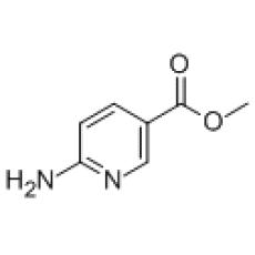 ZM827753 Methyl 6-aminopyridine-3-carboxylate, ≥95%