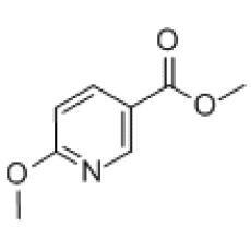 ZM927786 Methyl 6-methoxypyridine-3-carboxylate, ≥95%