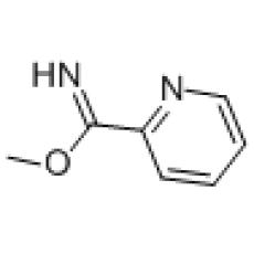 ZM926850 Methyl picolinimidate, ≥95%