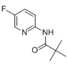 ZN926445 N-(5-fluoropyridin-2-yl)pivalamide, ≥95%