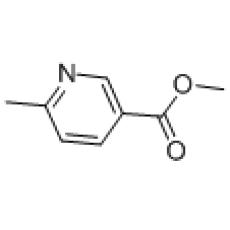 ZM827688 Methyl 6-methylpyridine-3-carboxylate, ≥95%