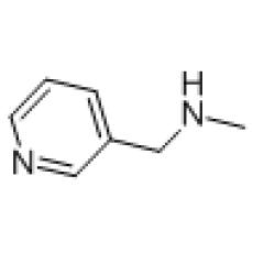 ZN825551 N-methyl(pyridin-3-yl)methanamine, ≥95%